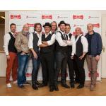 06-05-2015 - Musikwoche - De Raeuber.jpg